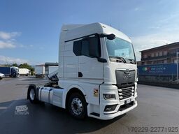 MAN TGX 18.510
