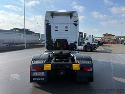 MAN TGX 18.510