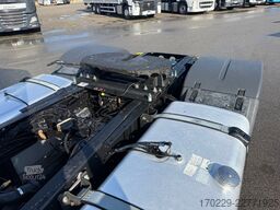 MAN TGX 18.510