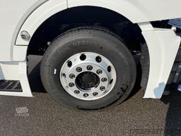MAN TGX 18.510