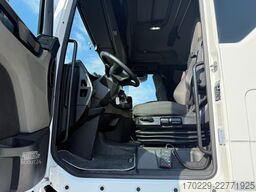 MAN TGX 18.510