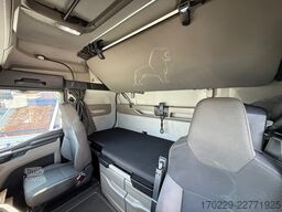 MAN TGX 18.510