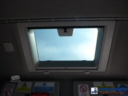 Iveco Eurocargo 180E25S RHD 4x2 Euro 6 Closed box