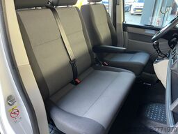 VW Transporter Kombi 2.0 TDI L1H1 Incl btw 9-Perso...