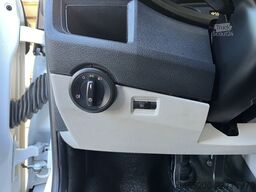VW Transporter Kombi 2.0 TDI L1H1 Incl btw 9-Perso...
