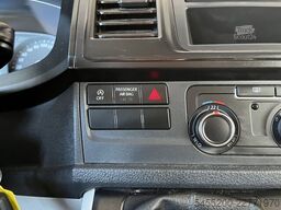VW Transporter Kombi 2.0 TDI L1H1 Incl btw 9-Perso...