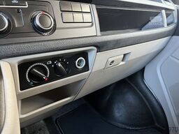 VW Transporter Kombi 2.0 TDI L1H1 Incl btw 9-Perso...