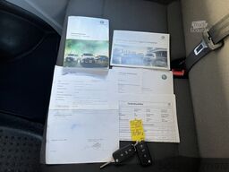 VW Transporter Kombi 2.0 TDI L1H1 Incl btw 9-Perso...
