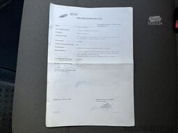 VW Transporter Kombi 2.0 TDI L1H1 Incl btw 9-Perso...