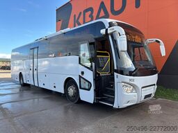 Scania K 320 A30 Higer 4x2 53 SEATS / 10 pcs AVAILABLE...