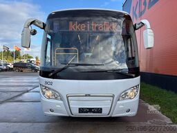 Scania K 320 A30 Higer 4x2 53 SEATS / 10 pcs AVAILABLE...