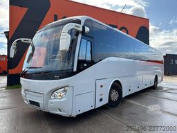 Scania K 320 A30 Higer 4x2 53 SEATS / 10 pcs AVAILABLE...