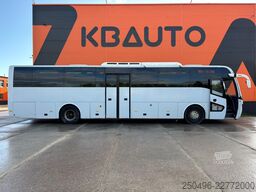 Scania K 320 A30 Higer 4x2 53 SEATS / 10 pcs AVAILABLE...