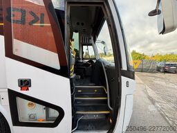 Scania K 320 A30 Higer 4x2 53 SEATS / 10 pcs AVAILABLE...