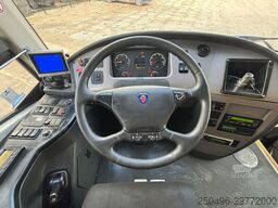 Scania K 320 A30 Higer 4x2 53 SEATS / 10 pcs AVAILABLE...