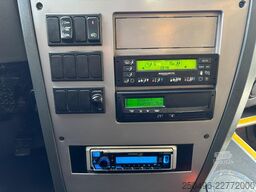 Scania K 320 A30 Higer 4x2 53 SEATS / 10 pcs AVAILABLE...