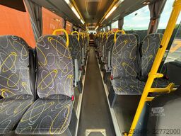 Scania K 320 A30 Higer 4x2 53 SEATS / 10 pcs AVAILABLE...