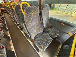 Scania K 320 A30 Higer 4x2 53 SEATS / 10 pcs AVAILABLE...