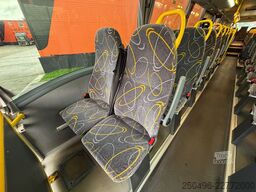 Scania K 320 A30 Higer 4x2 53 SEATS / 10 pcs AVAILABLE...