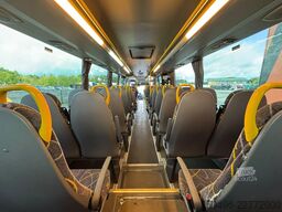 Scania K 320 A30 Higer 4x2 53 SEATS / 10 pcs AVAILABLE...