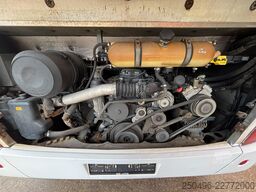 Scania K 320 A30 Higer 4x2 53 SEATS / 10 pcs AVAILABLE...