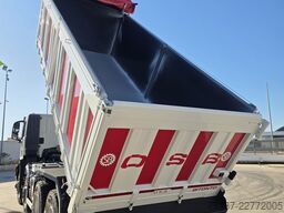 IVECO 410T54