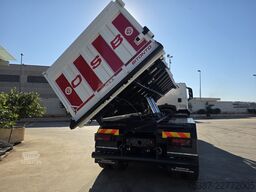 IVECO 410T54