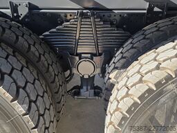 IVECO 410T54