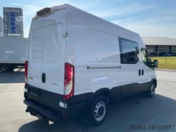 IVECO Daily 35S16A8 CRV MY22