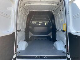 IVECO Daily 35S16A8 CRV MY22