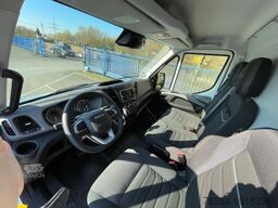 IVECO 35S14 E (eDaily)