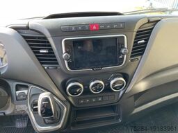 IVECO 35S14 E (eDaily)