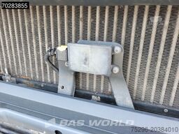 Volvo FH 500 4X2 2xTanks I-ParkCool Navi ACC Euro 6