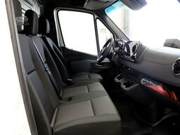 Mercedes-Benz Sprinter 317 Maxi,9GTronic,AHK3,5to,TCO
