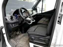 Mercedes-Benz Sprinter 317 Maxi,9GTronic,AHK3,5to,TCO