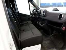 Mercedes-Benz Sprinter 317 Maxi,Automatik,Kamera,Klima,MBUX