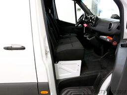 Mercedes-Benz Sprinter 317 Maxi,Automatik,Kamera,Klima,MBUX