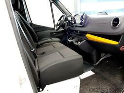 Mercedes-Benz Sprinter 317 CDI,3665mm,Automatik,Kamera