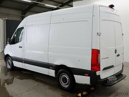 Mercedes-Benz Sprinter 317 CDI,L2H2,Automatik,Kamera