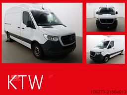 Mercedes-Benz Sprinter 317 CDI,L2H2,Automatik,Kamera