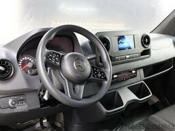 Mercedes-Benz Sprinter 317 CDI,L2H2,Automatik,Kamera