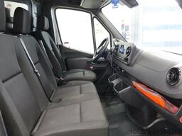 Mercedes-Benz Sprinter 317 CDI,L2H2,Automatik,Kamera