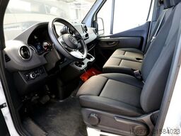 Mercedes-Benz Sprinter 317 Maxi,9GTronic,AHK3,5to,TCO
