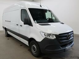 Mercedes-Benz Sprinter 317 Maxi,9GTronic,AHK3,5to,TCO