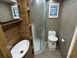 Maier+Freese Gabelstapler-Vertriebs GmbH Maier+Freese Gabelstapler-Vertriebs GmbH Maier+Freese Gabelstapler-Vertriebs GmbH