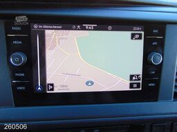 VW T6.1 Transporter 2.0 TDI 4Motion Bott-AHK-Klima-