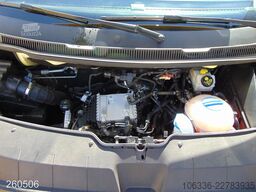 VW T6.1 Transporter 2.0 TDI 4Motion Bott-AHK-Klima-