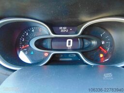 RENAULT Trafic 2.0 dCi 145 L2 AHK-Bott-Klima-Navi-Kamera