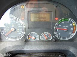 IVECO EuroCargo ML 120 E 28 LBW-AHK-COC