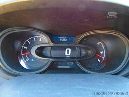 OPEL Vivaro 1.6 CDTI L2 -AHK-Bott-Klima-Navi-